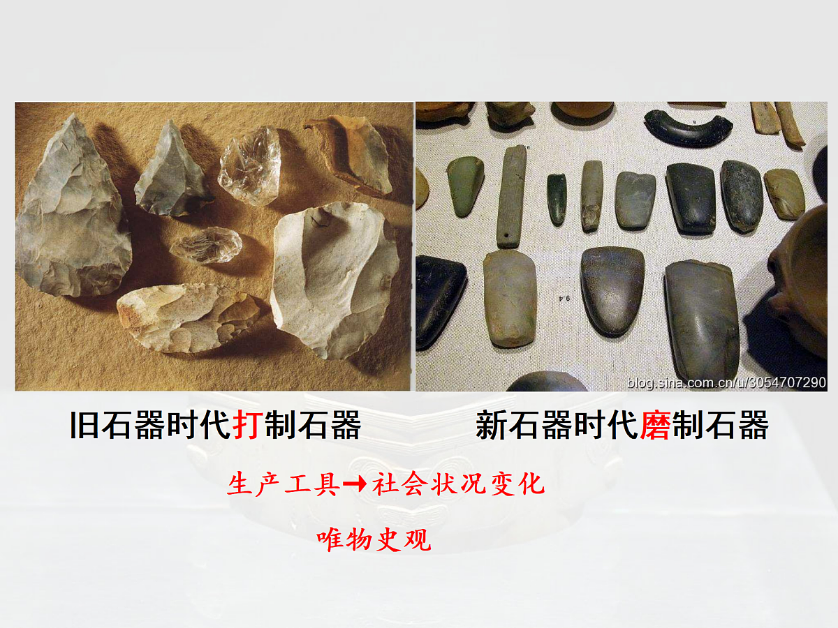 17500175第7页
