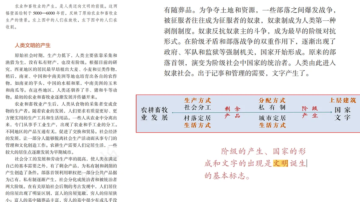 17500177第4页
