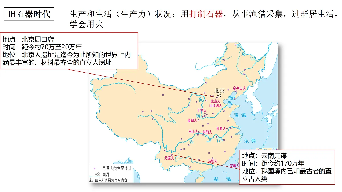 17500177第5页
