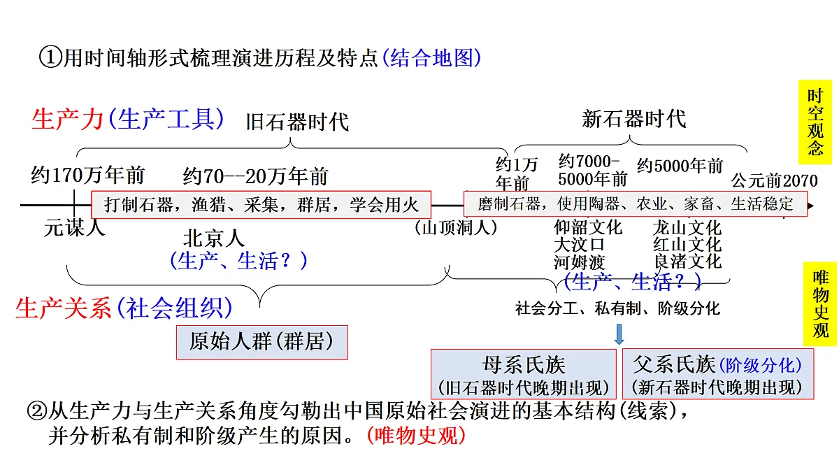 17500177第8页