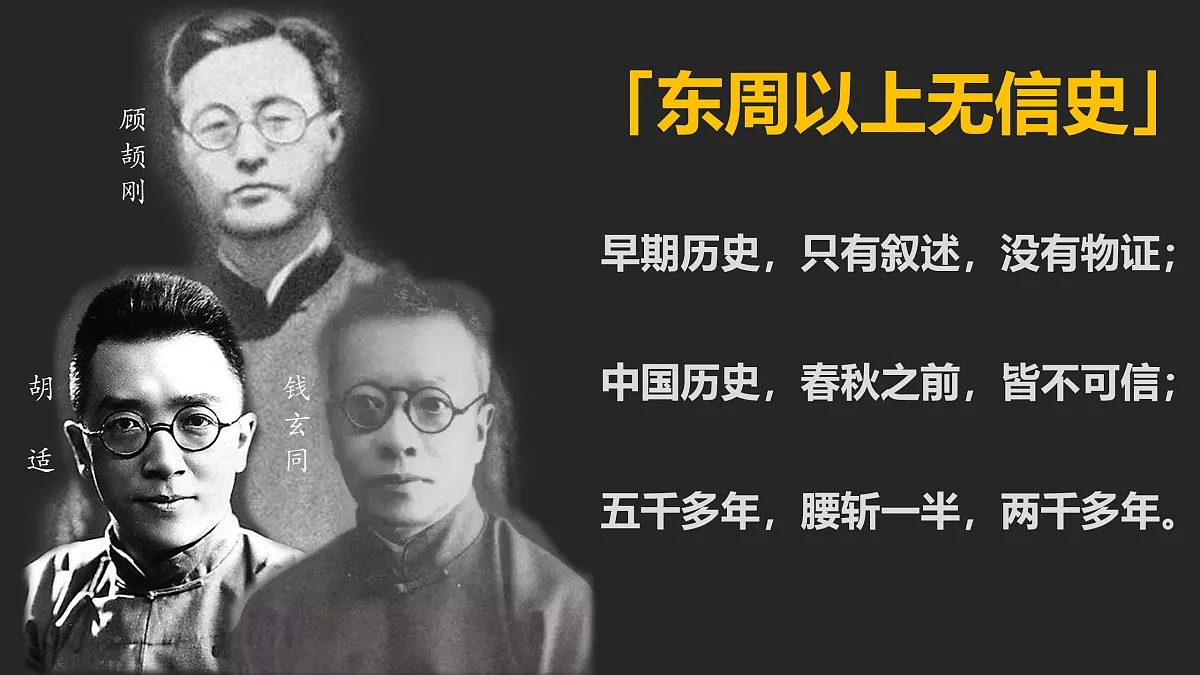 17500181第6页