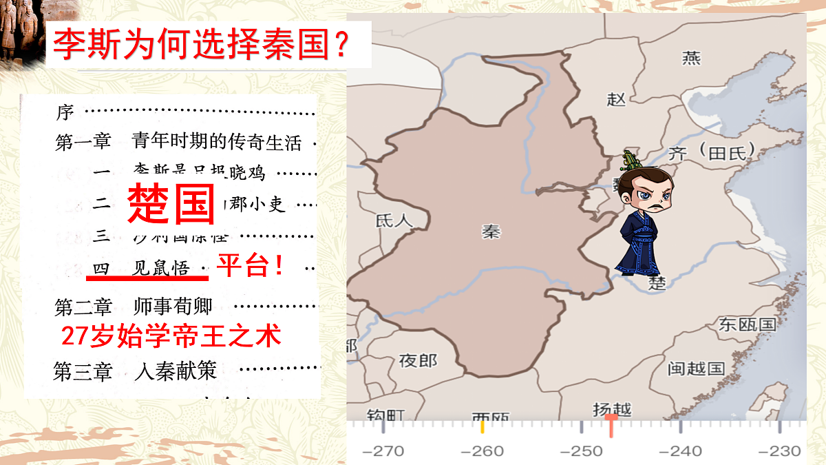 17500188第3页