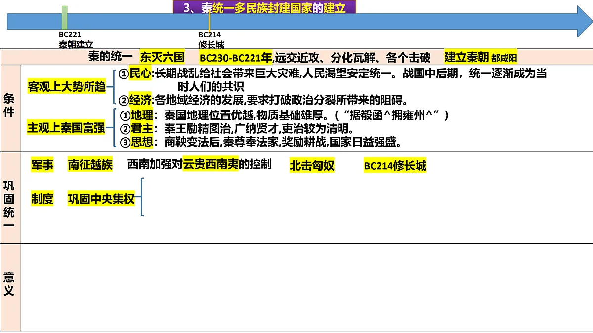 17500189第4页