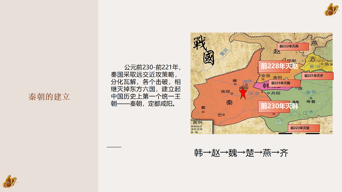 17500190第6页