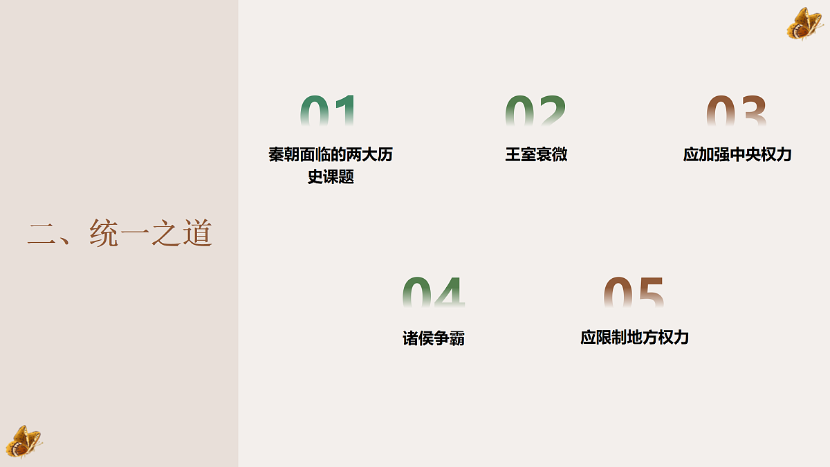 17500190第7页