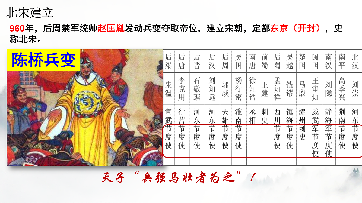 17500253第2页