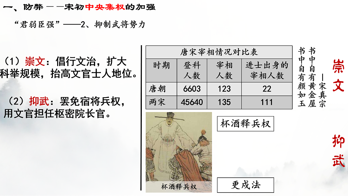 17500253第6页
