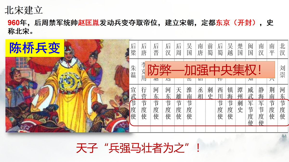 17500255第2页