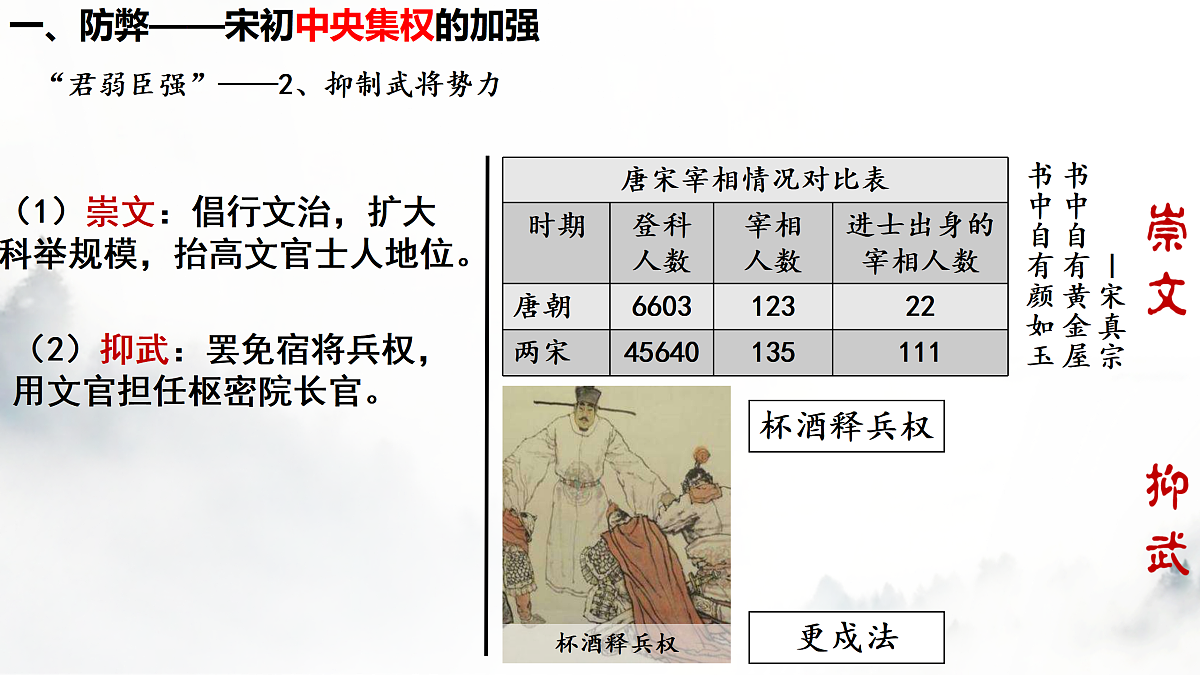 17500255第6页