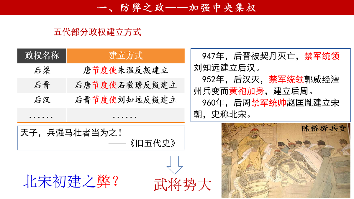 17500256第3页