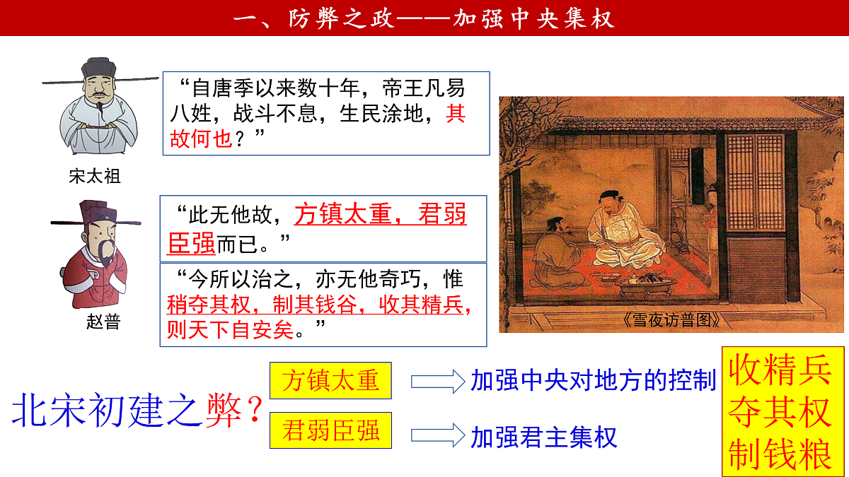 17500256第4页