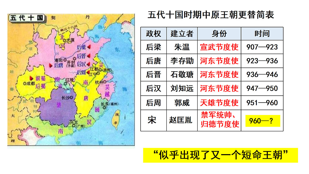 17500258第2页