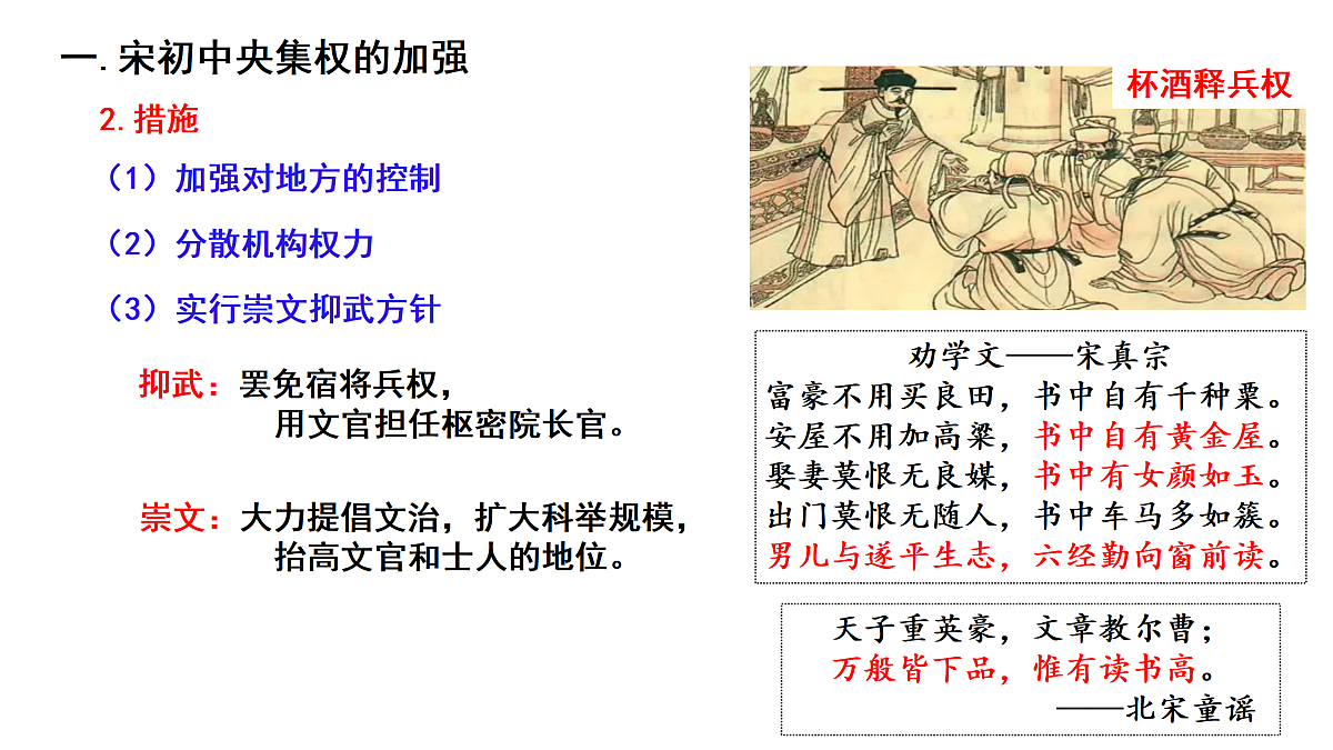 17500258第7页
