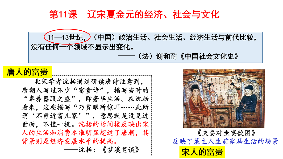 17500270第1页