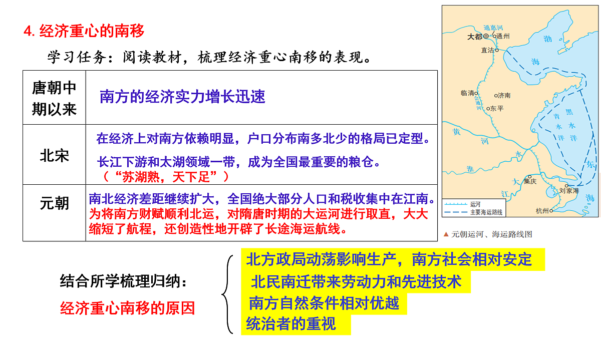 17500270第7页