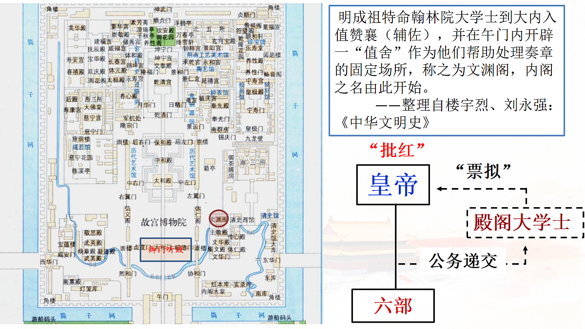 17500275第6页