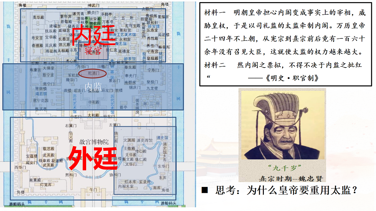 17500275第8页