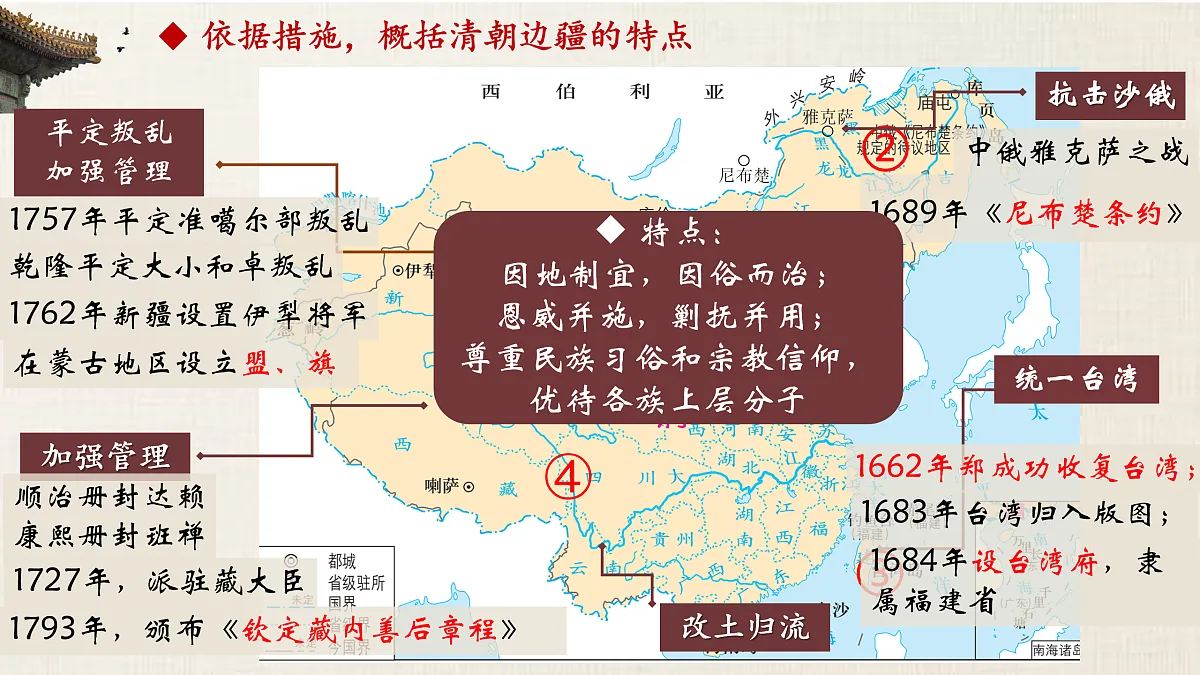 17500278第7页