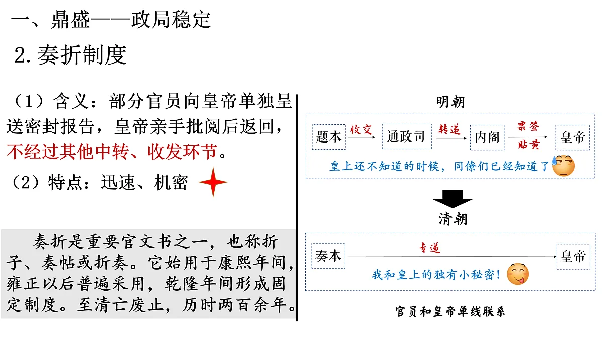 17500280第5页