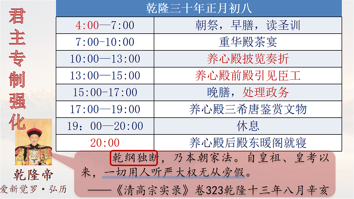 17500281第3页