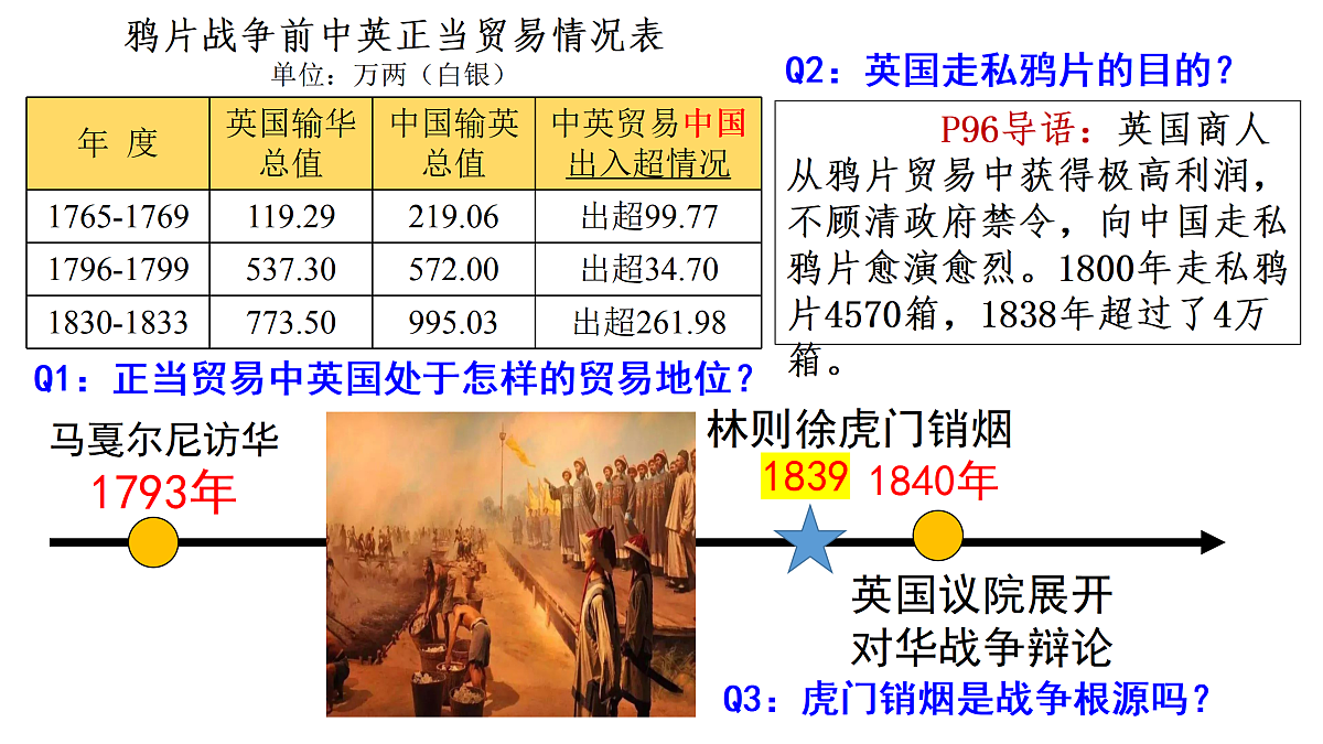 17500303第4页