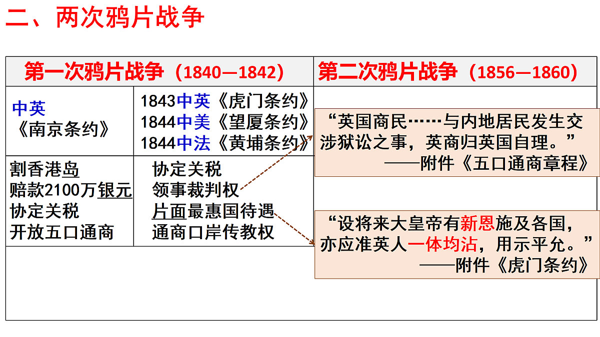 17500303第7页