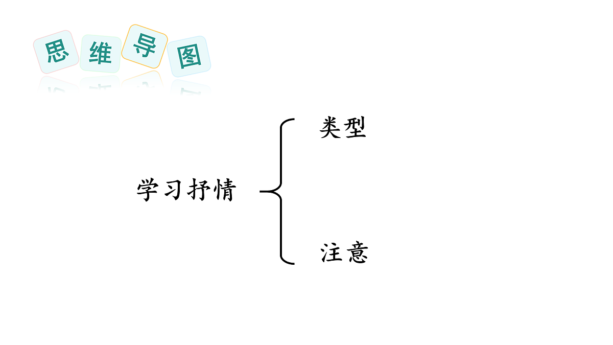 17500306第5页