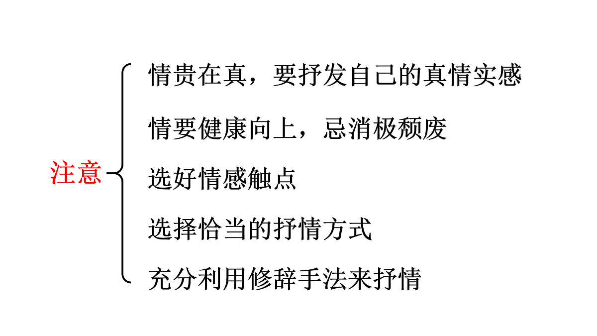 17500306第7页