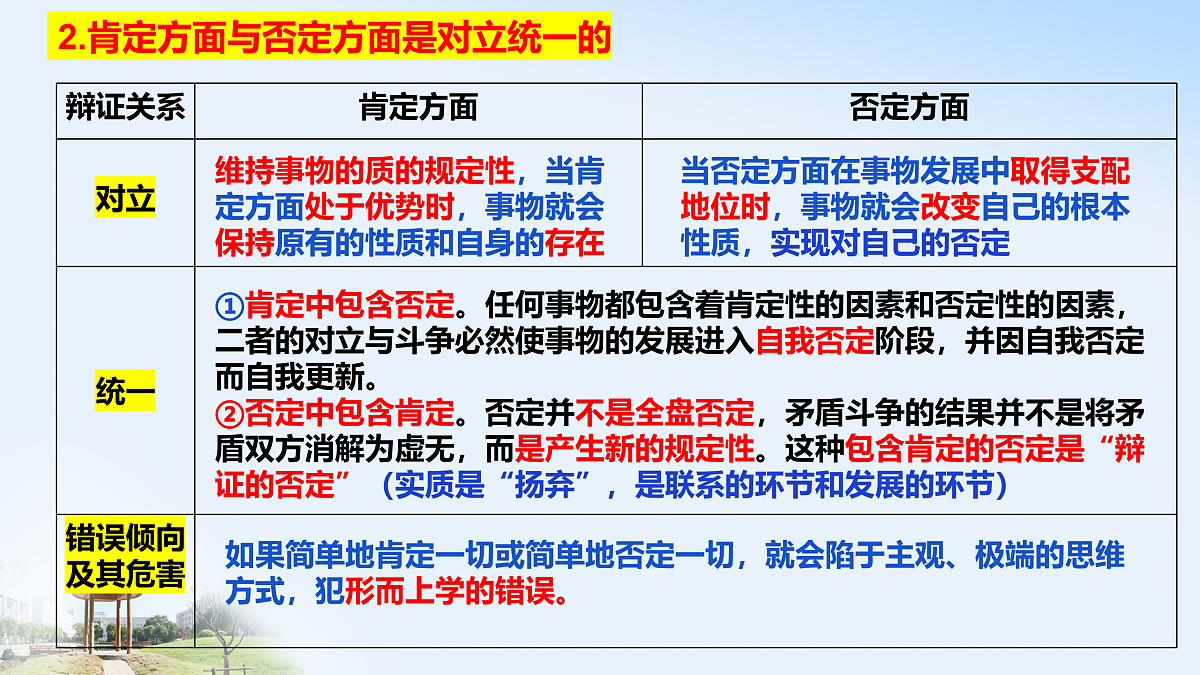 17500326第6页