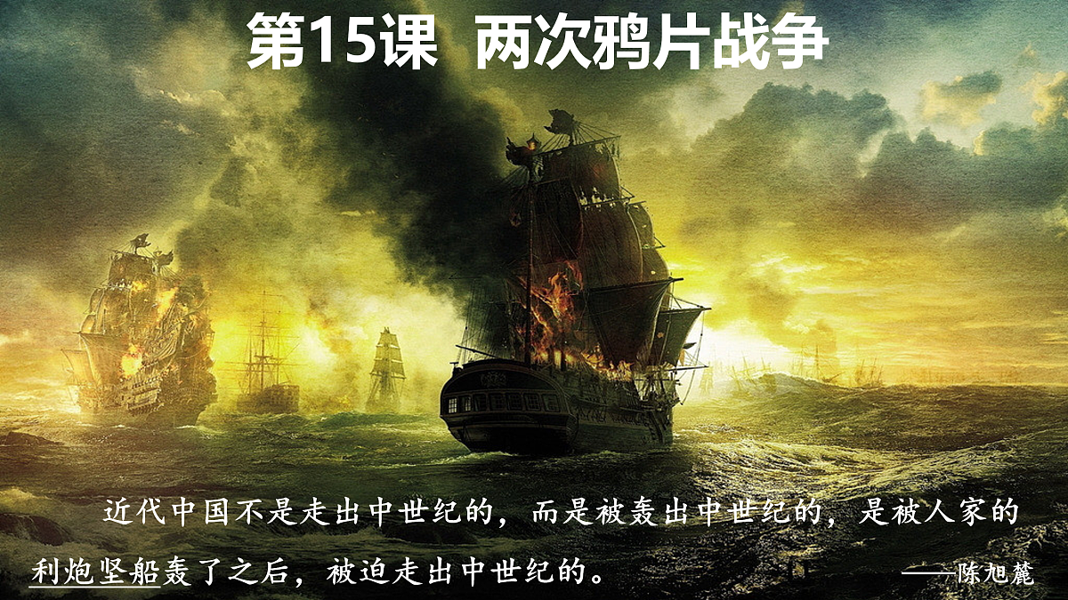 17500331第3页