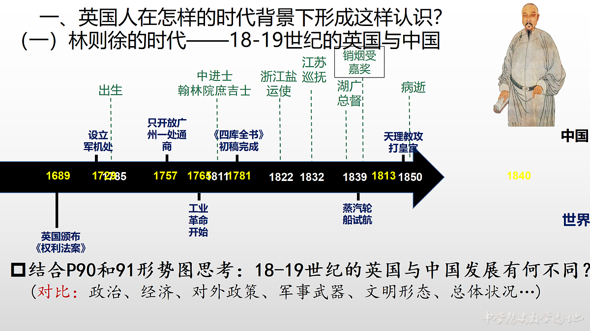 17500332第3页