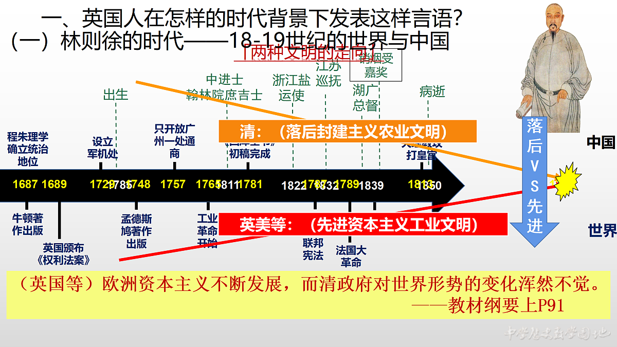 17500332第5页