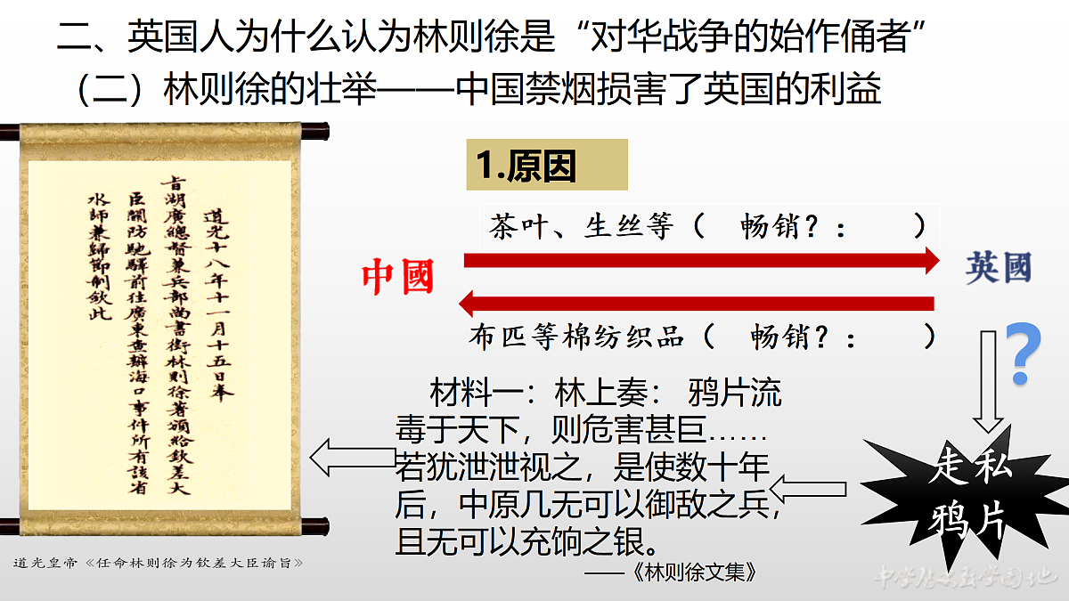 17500332第7页
