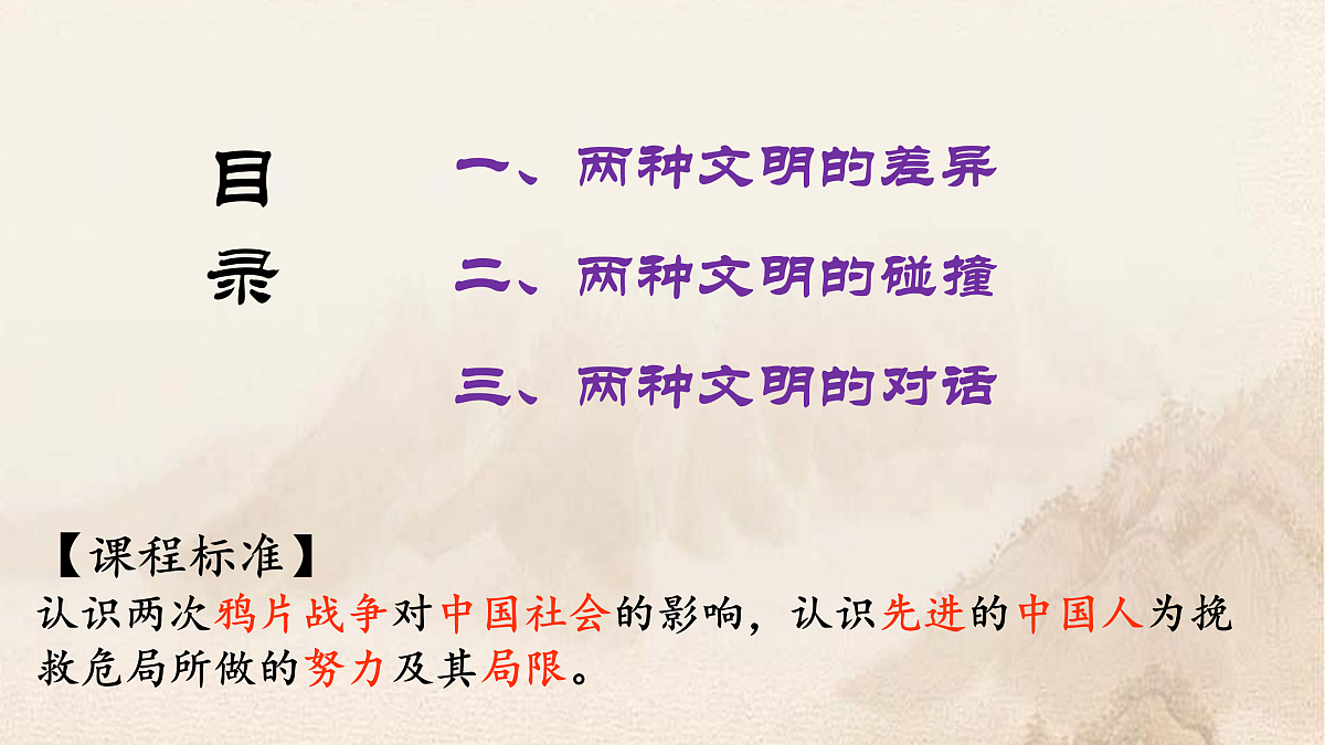 17500335第3页