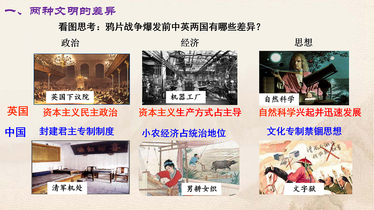 17500335第4页