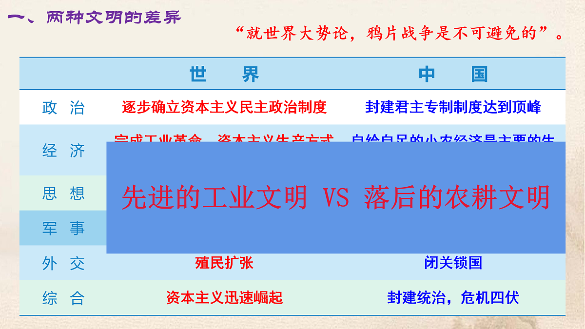 17500335第6页