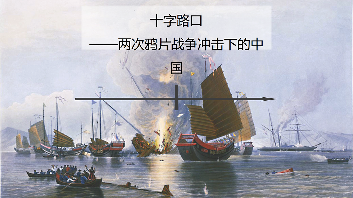 17500336第1页
