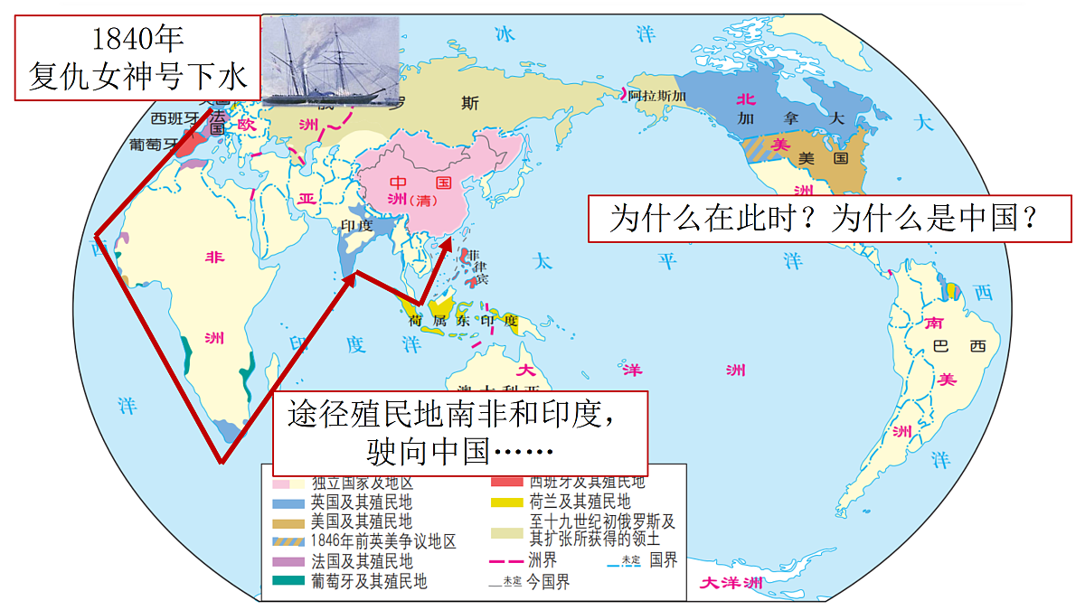 17500336第4页