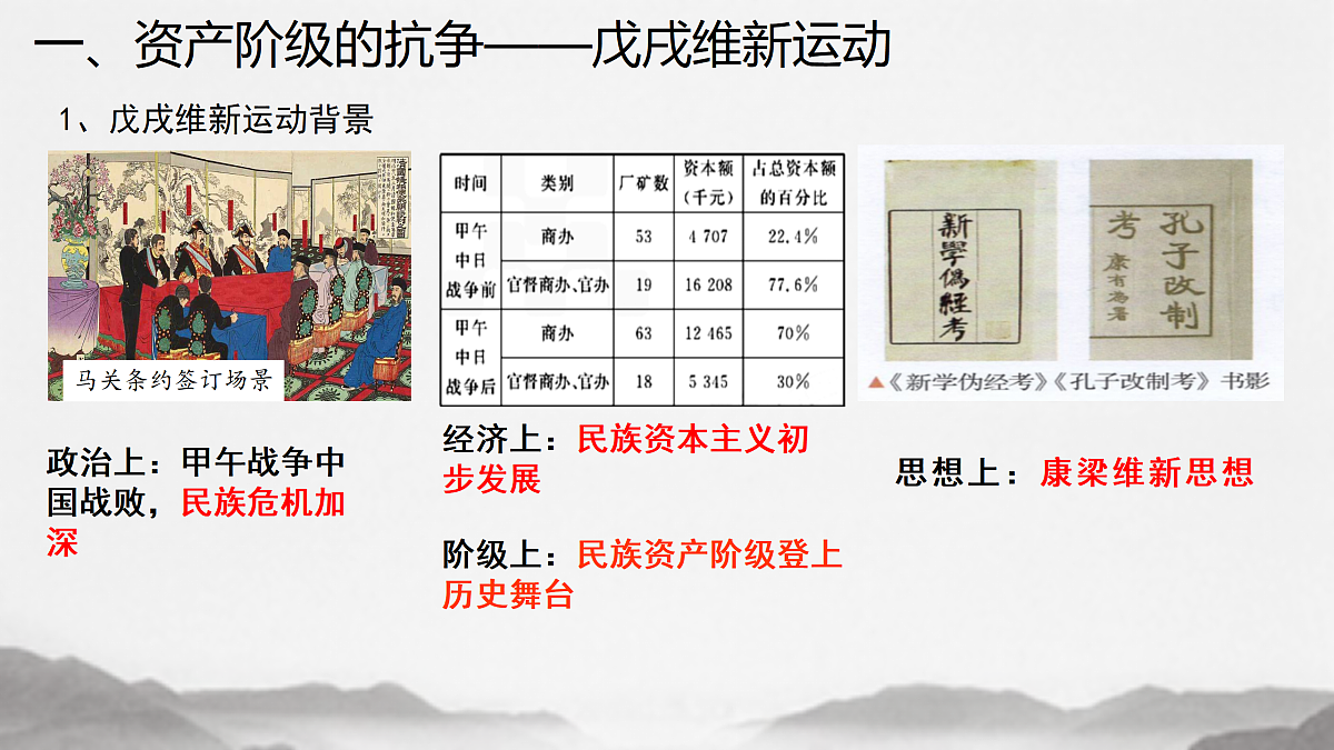 17500348第3页