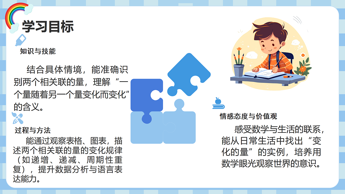 17500650第3页