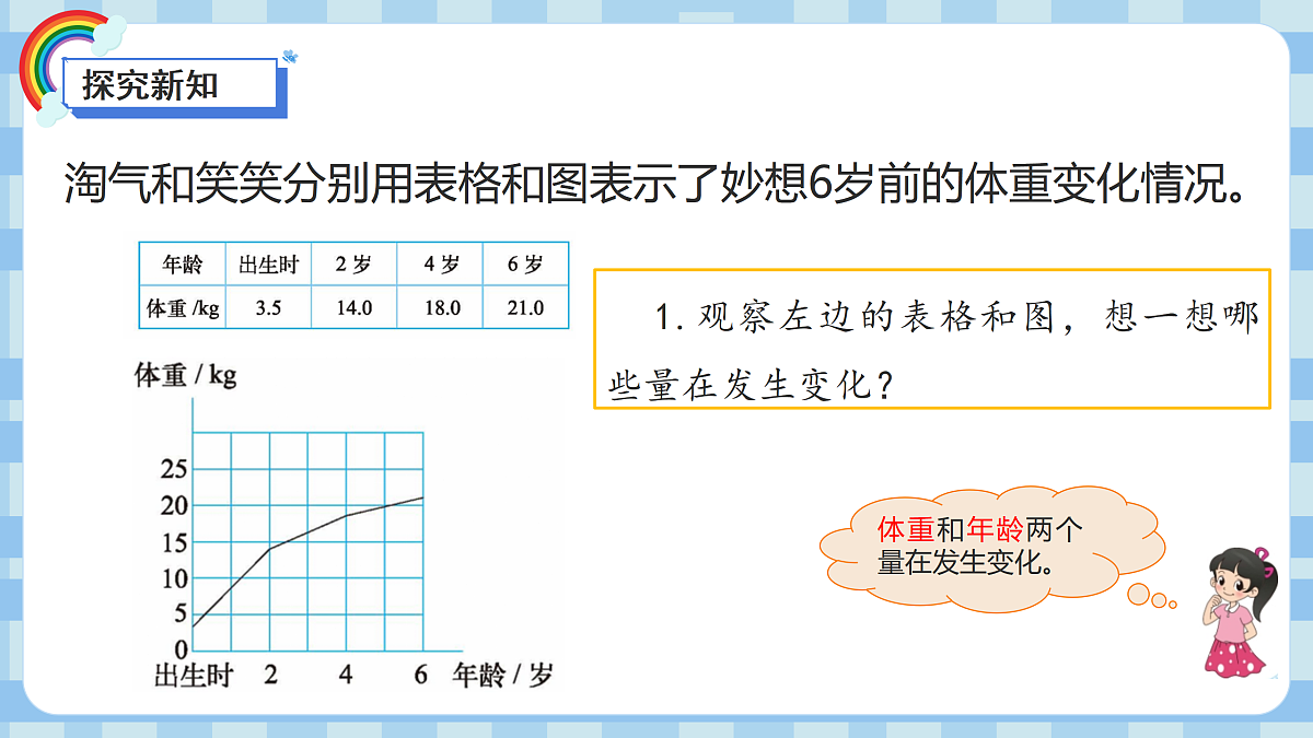 17500650第7页
