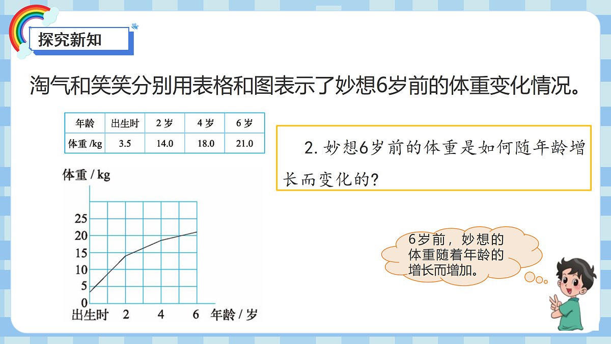 17500650第8页