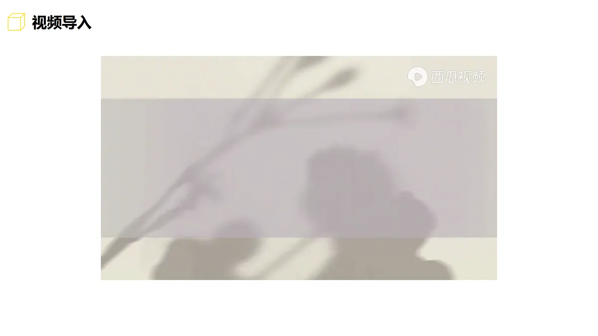 17500846第4页