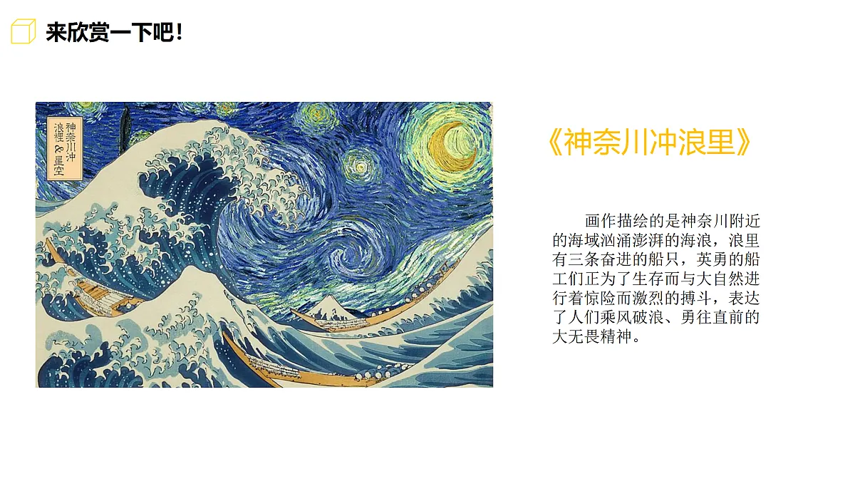 17500846第8页