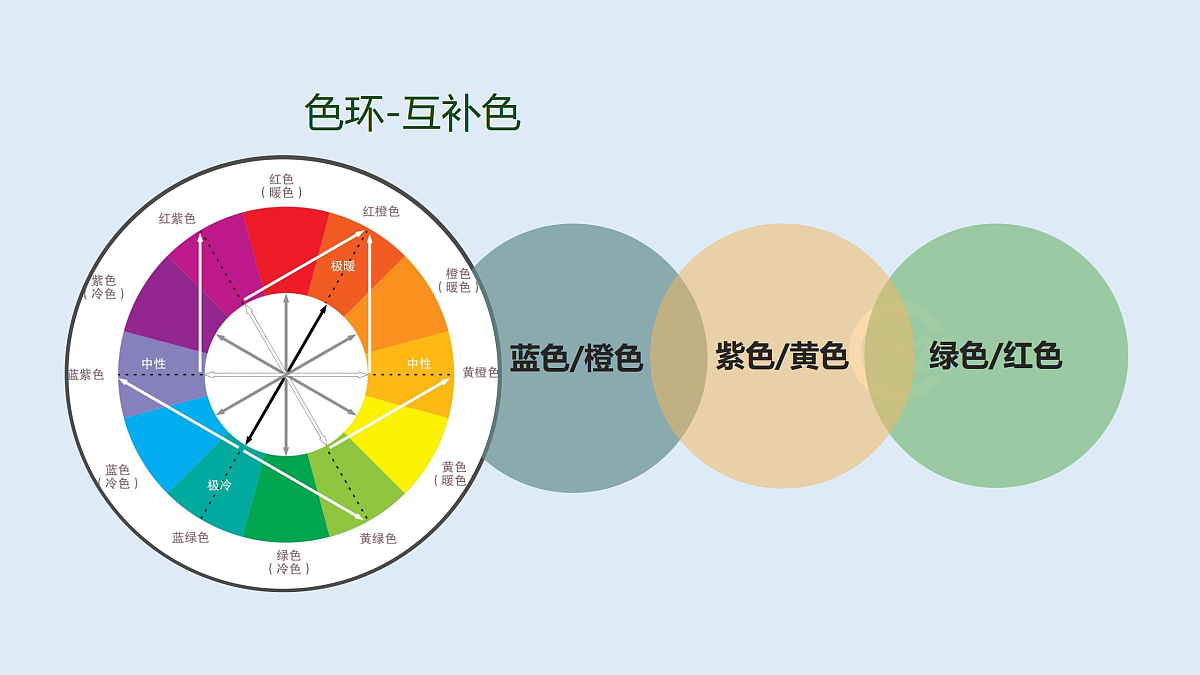 17500847第4页