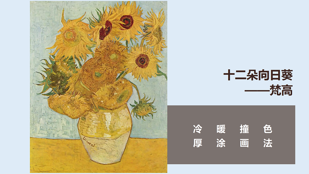 17500847第6页
