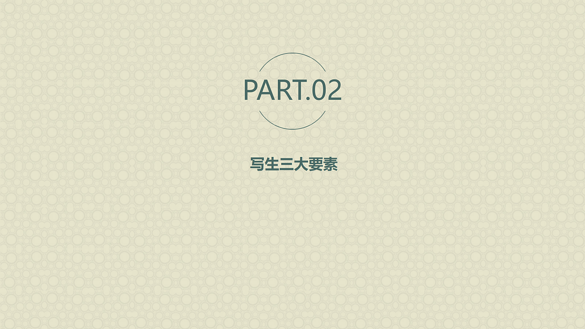 17500963第5页