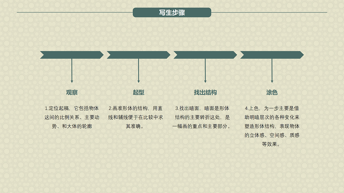 17500963第8页