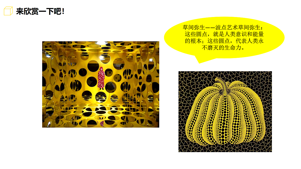 17500964第7页