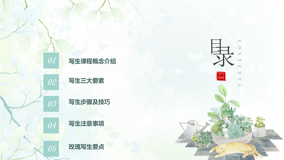 17500968第2页